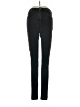 Zara Black Jeggings Size 2 - photo 1