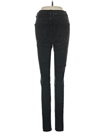 Zara Jeggings (view 2)