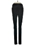 Zara Black Jeggings Size 2 - photo 2