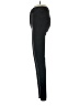 Zara Black Jeggings Size 2 - photo 5