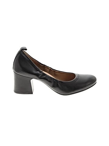 Naturalizer Heels (view 1)