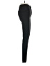 Zara Black Jeggings Size 2 - photo 4