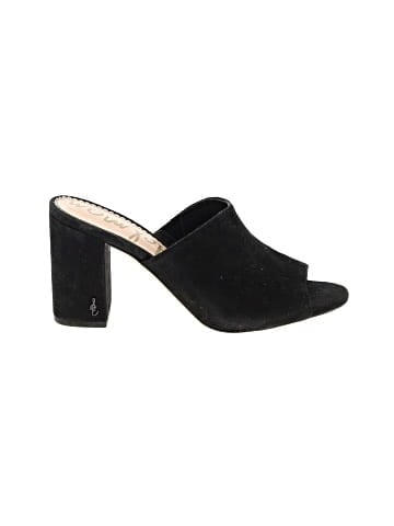 Sam Edelman Heels (view 1)