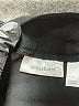 DressBarn Black Jacket Size L - photo 6