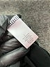 DressBarn Black Jacket Size L - photo 7