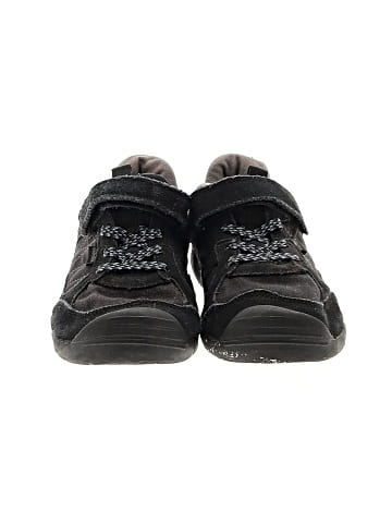 Merrell Sneakers (view 2)