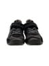 Merrell Black Sneakers Size 1 (youth) - photo 2