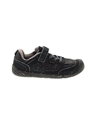 Merrell Sneakers (view 1)