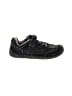 Merrell Black Sneakers Size 1 (youth) - photo 1
