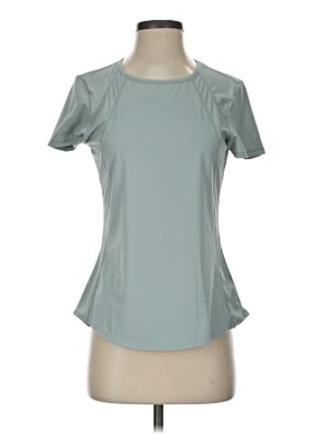 Spyder Active T-Shirt (view 1)