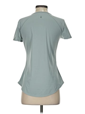 Spyder Active T-Shirt (view 2)