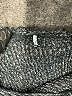 Kenneth Cole New York Black Pullover Sweater Size S (estimated) - photo 7