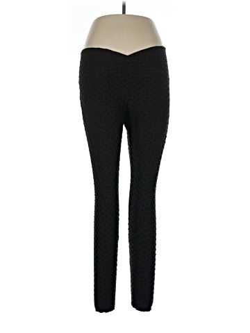 Hot Kiss Active Pants (view 1)