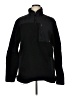 Hurley 100% Polyester Black Fleece Size XL - photo 1