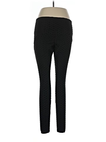 Hot Kiss Active Pants (view 2)