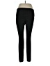 Hot Kiss Chevron-herringbone Black Active Pants Size L - photo 2