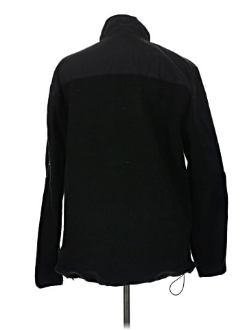 Hurley Fleece (view 2)