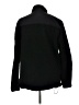 Hurley 100% Polyester Black Fleece Size XL - photo 2