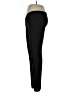 Hot Kiss Chevron-herringbone Black Active Pants Size L - photo 5