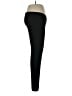 Hot Kiss Chevron-herringbone Black Active Pants Size L - photo 4
