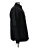 Hurley 100% Polyester Black Fleece Size XL - photo 4