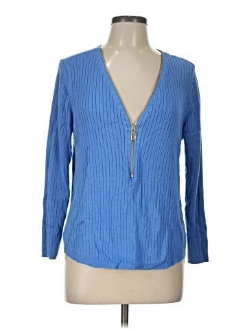 Soft Surroundings Cardigan (view 1)