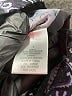 DressBarn Paisley Purple Blazer Size L - photo 7