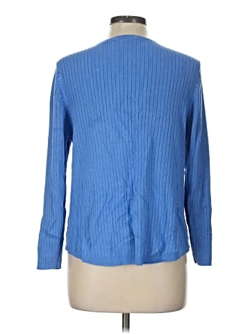 Soft Surroundings Cardigan (view 2)