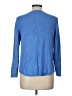 Soft Surroundings Blue Cardigan Size L - photo 2