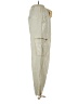 Pilcro Ivory Linen Pants Size 27 waist - photo 4