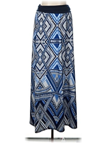 Apt. 9 Formal Skirt (view 1)