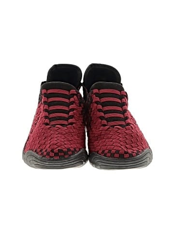 Bernie Mev Water Shoes (view 2)