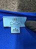 CeCe Blue Casual Dress Size S - photo 7