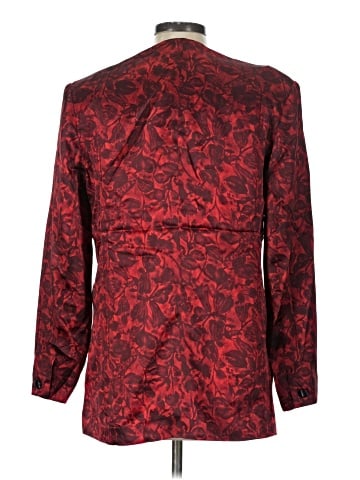 Villager Blazer (view 2)