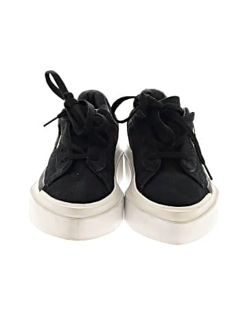 Adidas Sneakers (view 2)