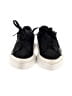 Adidas Black Sneakers Size 6 - photo 2