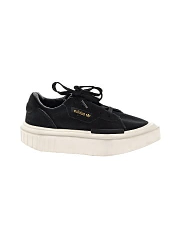 Adidas Sneakers (view 1)