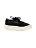 Adidas Black Sneakers Size 6 - photo 1
