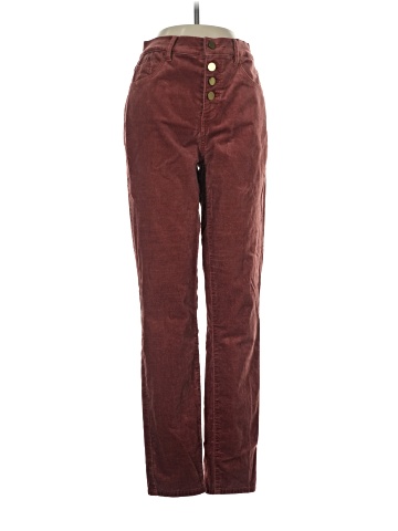 Ann Taylor LOFT Jeans (view 1)