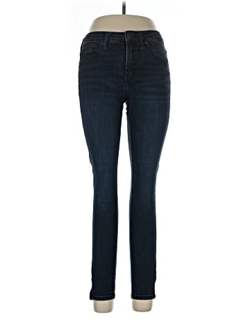 Universal Thread Jeans (view 1)