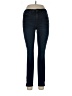 Universal Thread Solid Blue Jeans Size 10R - photo 1