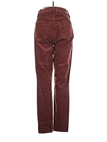 Ann Taylor LOFT Jeans (view 2)