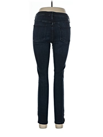 Universal Thread Jeans (view 2)