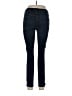 Universal Thread Solid Blue Jeans Size 10R - photo 2