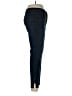 Universal Thread Solid Blue Jeans Size 10R - photo 4