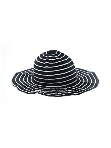 Gap Sun Hat (view 1)