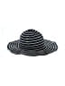 Gap Black Sun Hat One size - photo 1