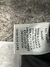 600 West Graphic Gray Wool Blazer Size 8 - photo 4