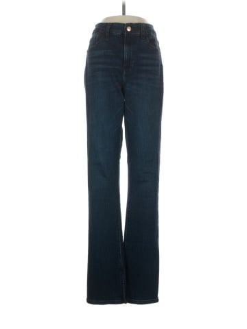 Express Jeans (view 1)