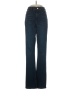 Express Blue Jeans Size S - photo 1